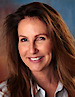 Aquatic Control Co-Founder & CEO: Leah Essex