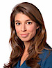 ViewPoint Therapeutics President & CEO: Leah Makley