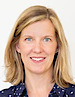 Wildflower Health Founder & CEO: Leah Sparks