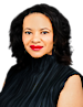 digitalundivided CEO: Leah Williams