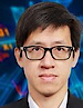 Graid Technology CEO: Leander Yu