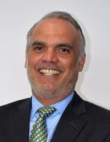 Buenaventura CEO: Leandro Garcia