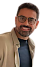 Dafiti CEO: Leandro Medeiros