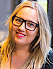 Coworker Co-Founder & CEO: Leanne Beesley