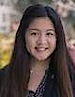 Forme Solar Electric CEO: Leanne Kim