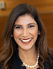 Heartland Bank CEO: Leanne Lazarus