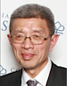 GSI Technology President & CEO: Lee-Lean Shu