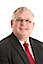 Lee Werrell - CEO of Compliance Consultant Lee Werrell's photo - CEO of Compliance Consultant