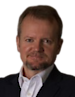 CubeLogic Co-Founder & CEO: Lee Campbell