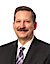 Lee Childers - CEO of Tooling Tech Group Lee Childers's photo - CEO of Tooling Tech Group