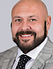 Now Healthcare Group Founder & CEO: Lee Dentith