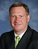 Hitchings Insurance President: Lee Hitchings