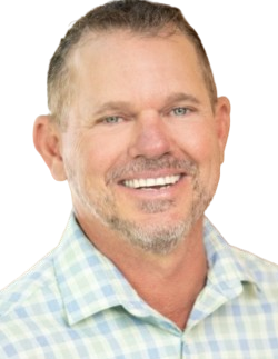 DAS Health CEO: Lee Horner