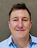 ReviewPush Founder & CEO: Lee McNiel