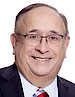 Marist Institute for Public Opinion Director: Lee Miringoff