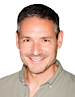 GSD&M CEO: Lee Newman