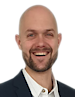 Beelivery Co-Founder & CEO: Lee Parkinson