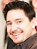 San Francisco Salt President: Lee Williamson