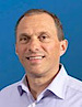 rms Connectors President: Lee Zachman