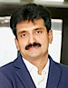 Quantum Retail CEO: Leela Kaza