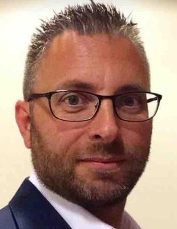 Optimity CEO: Leeland Pavey