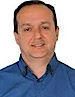 Schoox Co-Founder & CEO: Lefteris Ntouanoglou