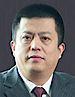 China Jo-Jo Drugstore Chairman & CEO: Lei Liu
