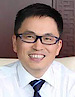 Hillhouse Chairman: Lei Zhang