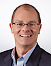 Culpepper President & CEO: W. Leigh Culpepper