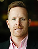 DTM Managing Director & CEO: Leigh Goodland