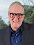 Leland Ackerley - Co-Founder of Smith & Associates LP Leland Ackerley's photo - Co-Founder of Smith & Associates LP
