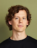 COLLINS Co-Founder & CEO: Leland Maschmeyer