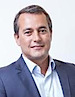 Intelie CEO: Lelio Souza