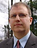 Plant Design Solutions President: Len Kalmer