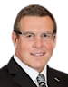U.S. Anesthesia Partners CEO: Len Wright