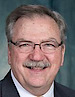 University of Minnesota Duluth Chancellor: Lendley Black
