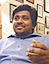 Lenin Srinivasan - Co-Founder & CEO of MaaxMarket Lenin Srinivasan's photo - Co-Founder & CEO of MaaxMarket