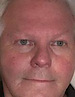 Teknikutbildarna CEO: Lennart Bolin