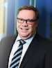 XANO President & CEO: Lennart Persson