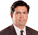 MetaCommerz Founder & CEO: Leo David