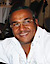 Leo Alba - Founder of Beauty Consultants Group Leo Alba's photo - Founder of Beauty Consultants Group