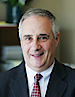 Mariak President: Leo Elinson