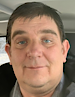 Waldo Solutions CEO: Leo Huhta