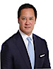 Regeneus CEO: Leo Lee