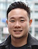 KAI  Co-Founder: Leo Tan