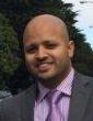 Surv Founder: Leo Thomas
