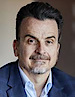 Marketlend Founder & CEO: Leo Tyndall
