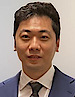 Duotech CEO: Leo Wang