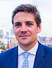 Atticus Communications Ltd Founding Partner: Leon Cook