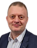 Aras CEO: Leon Lauritsen